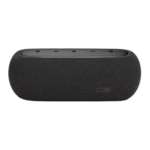 Harman Kardon Luna Portable Bluetooth Speaker - Image 2