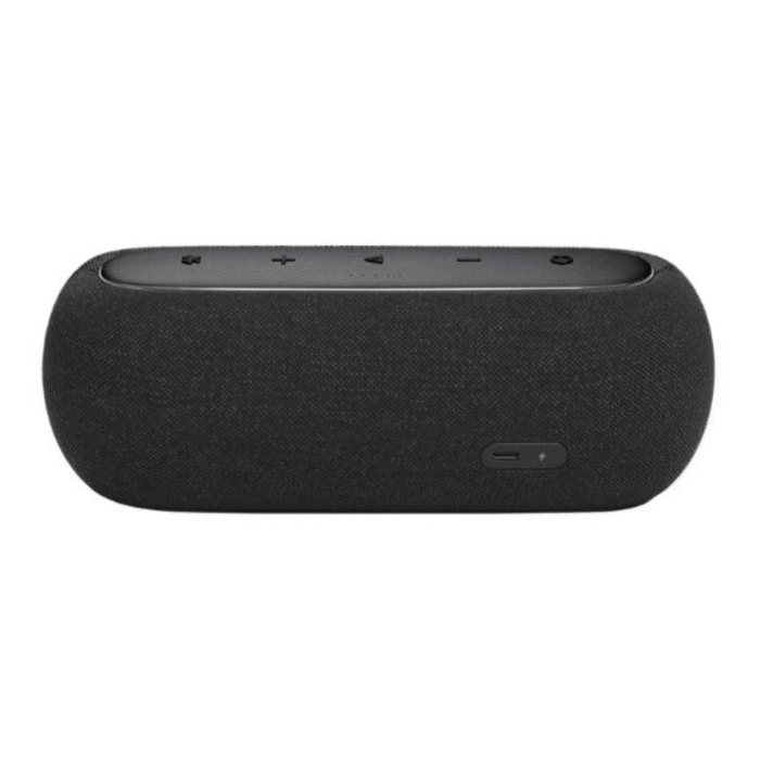 Harman-Kardon-Luna-2 Harman Kardon Luna Portable Bluetooth Speaker - Image 2