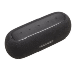 Harman Kardon Luna Portable Bluetooth Speaker - Image 3