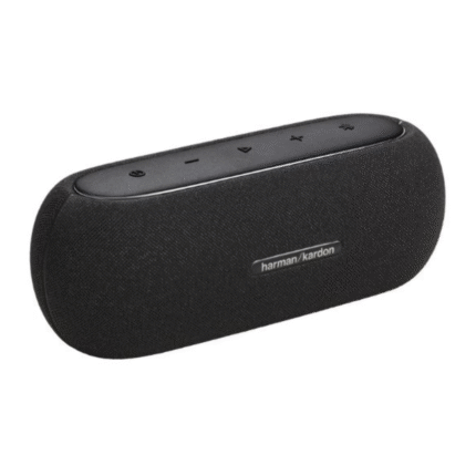 Harman Kardon Luna Portable Bluetooth Speaker