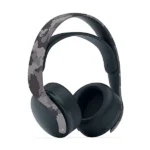 Pulse 3D Wireless Headset - Image 5