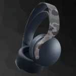 Pulse 3D Wireless Headset - Image 4