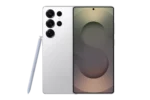 Galaxy S25 Ultra - Image 10