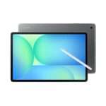 Samsung Galaxy Tab S10 FE Plus - Image 2