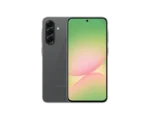 Galaxy A56 5G - Image 8