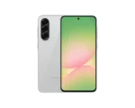 Galaxy A56 5G - Image 6