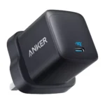 Anker 313 Charger (Ace, 45W)