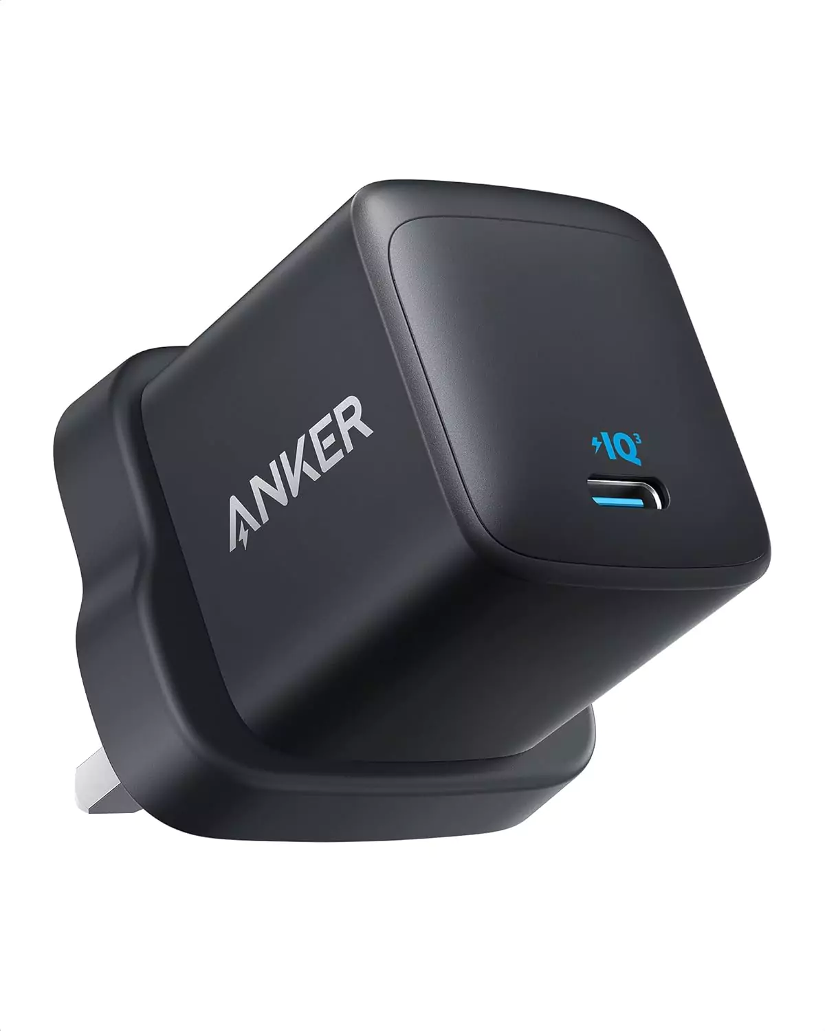 anker-45w-adapter-68cd173a554e8 Anker 313 Charger (Ace, 45W) - Image 1