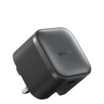 Anker Nano Charger (45W)