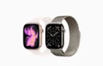 Apple Watch Series 11 Aluminum - Image 9
