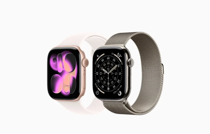 apple_watch_11_1 Apple Watch Series 11 Aluminum - Image 9