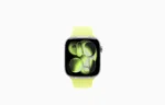 Apple Watch Series 11 Aluminum - Image 10