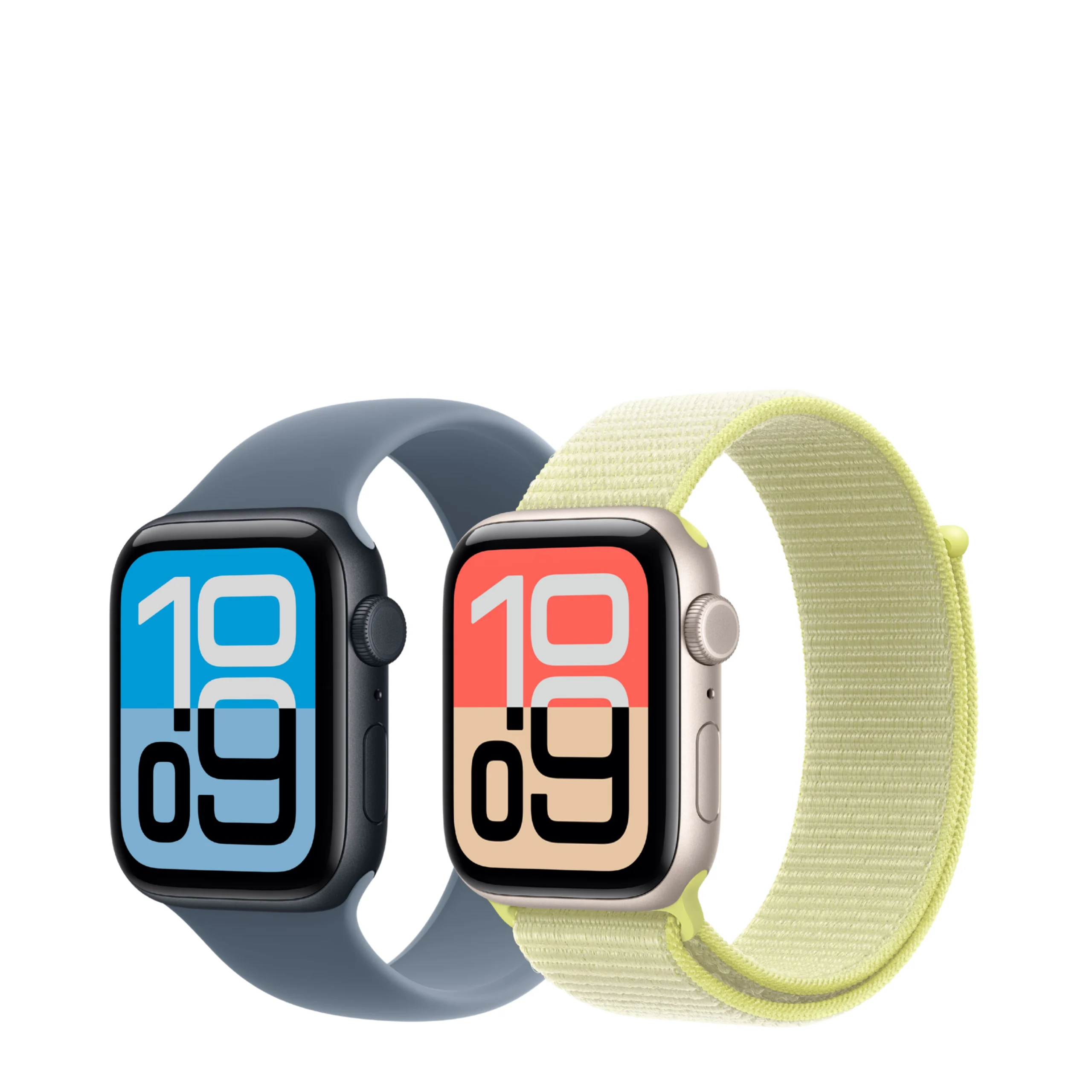 apple_watch_se_3 Apple Watch SE 3 - Image 1