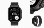 Apple Watch Ultra 3 - Image 2