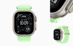 Apple Watch Ultra 3 - Image 3