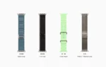 Apple Watch Ultra 3 - Image 4