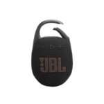 JBL Clip 5 - Image 4
