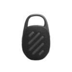 JBL Clip 5 - Image 5