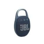 JBL Clip 5 - Image 3