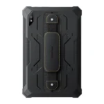Blackview Active 8 Pro Rugged Tablet PC - Image 2