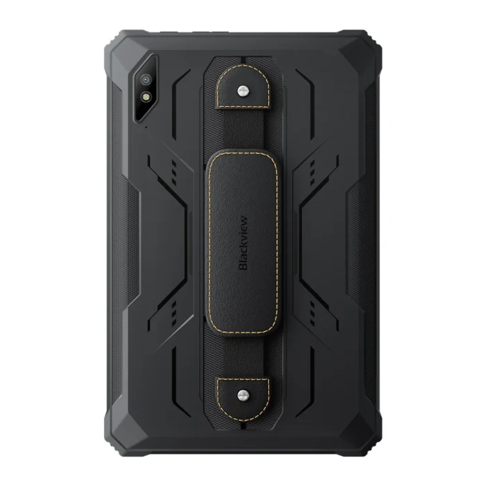 blackview_active_8_pro_2 Blackview Active 8 Pro Rugged Tablet PC - Image 2