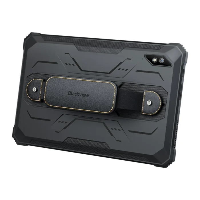 blackview_active_8_pro_3 Blackview Active 8 Pro Rugged Tablet PC - Image 4