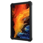 Blackview Active 8 Pro Rugged Tablet PC - Image 3