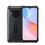 Blackview BV6200 Pro 4G Ruggedized Cellphone