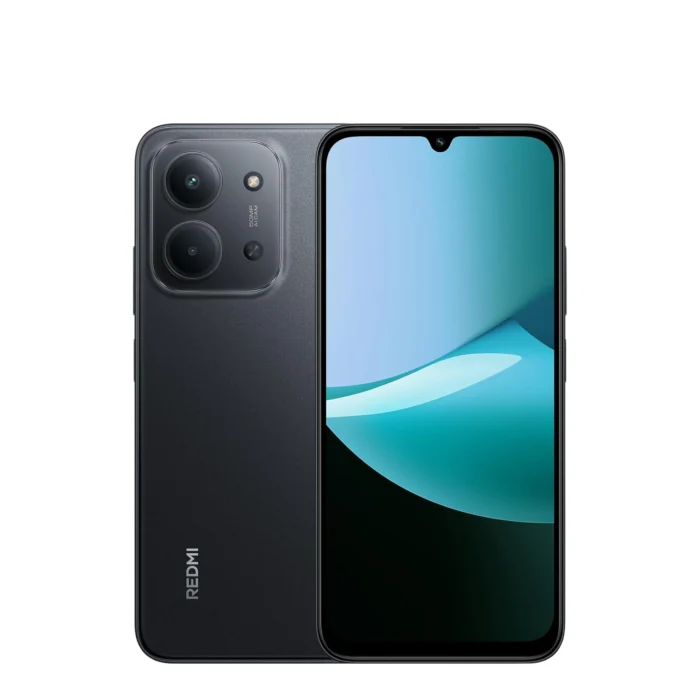 ch2jcntbegromzg0l8dq Redmi 15C - Image 2