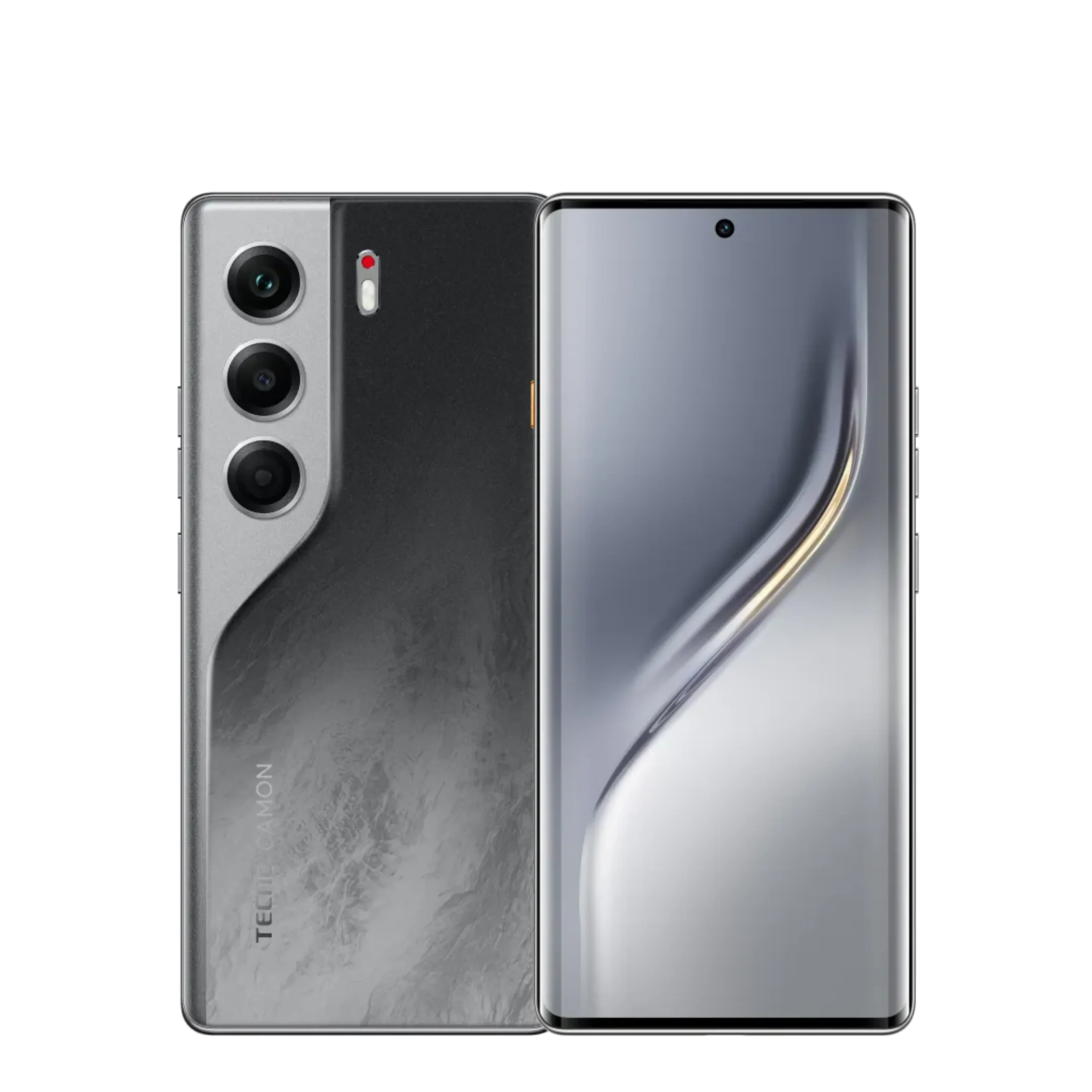 csq55uwmdm405xsdp9yh Tecno CAMON 40 Pro - Image 1