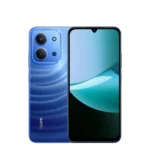 Redmi 15C