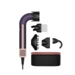 New Dyson Supersonic r™ hair dryer