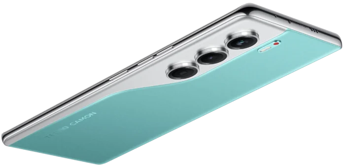 fb5axi6xsfhameewpi5w Tecno CAMON 40 Pro - Image 3