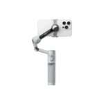 Insta360 Flow 2 Pro Smartphone Gimbal Stabilizer - Image 2