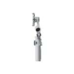 Insta360 Flow 2 Pro Smartphone Gimbal Stabilizer - Image 3