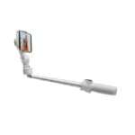 Insta360 Flow 2 Pro Smartphone Gimbal Stabilizer - Image 4