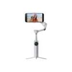 Insta360 Flow 2 Pro Smartphone Gimbal Stabilizer