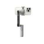 Insta360 Flow Pro Smartphone Gimbal Stabilizer - Image 2