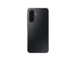 Samsung Galaxy A17 5G - Image 8