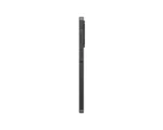 Samsung Galaxy A17 5G - Image 10