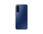 Samsung Galaxy A17 5G - Image 5