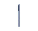 Samsung Galaxy A17 5G - Image 6
