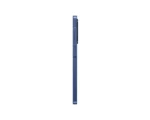 Samsung Galaxy A17 5G - Image 7
