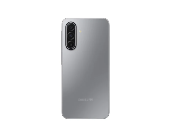 Samsung Galaxy A17 5G - Image 2