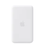 iPhone Air MagSafe Battery