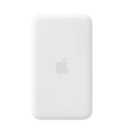 iPhone Air MagSafe Battery