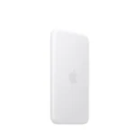 iPhone Air MagSafe Battery - Image 3