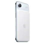 iPhone Air MagSafe Battery - Image 2