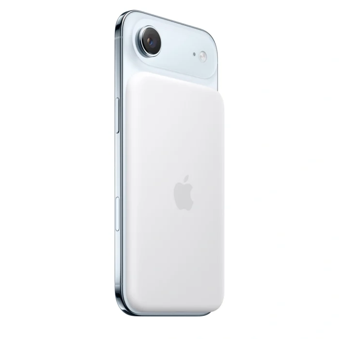 iPhone_air_magsafe_battery_3 iPhone Air MagSafe Battery - Image 2