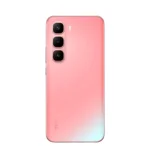 Infinix Hot 60 Pro plus - Image 3